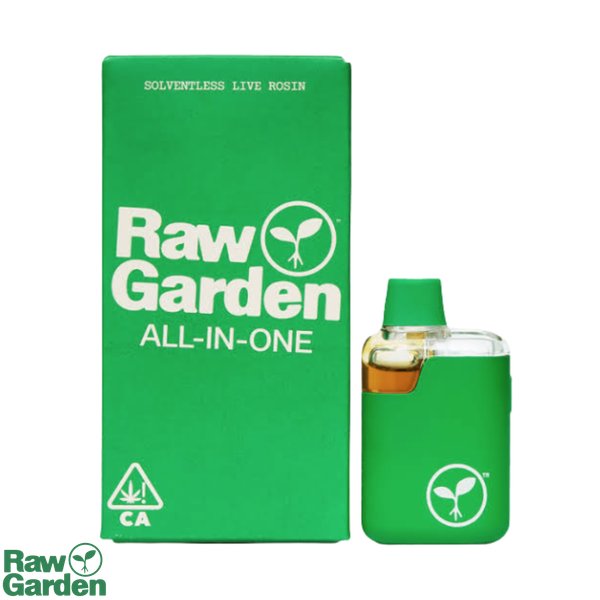 RAW-GARDEN-Italian-Soda-Live-Rosin-AIO-1g-600x600-wht-bg