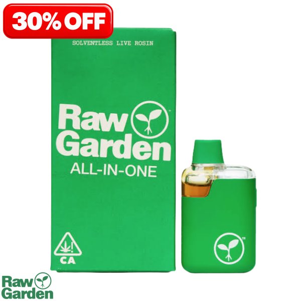 RAW-GARDEN-Orange-Malt-Margarita-Live-Rosin-AIO-1g-600x600-wht-bg