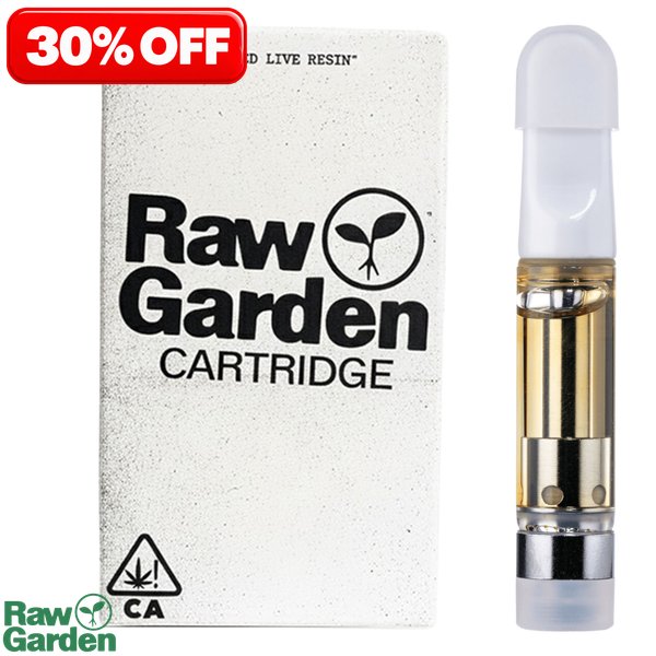 RAW-GARDEN-Pineapple-Tonic-Live-Resin-Cartridge-1g-600x600-wht-bg
