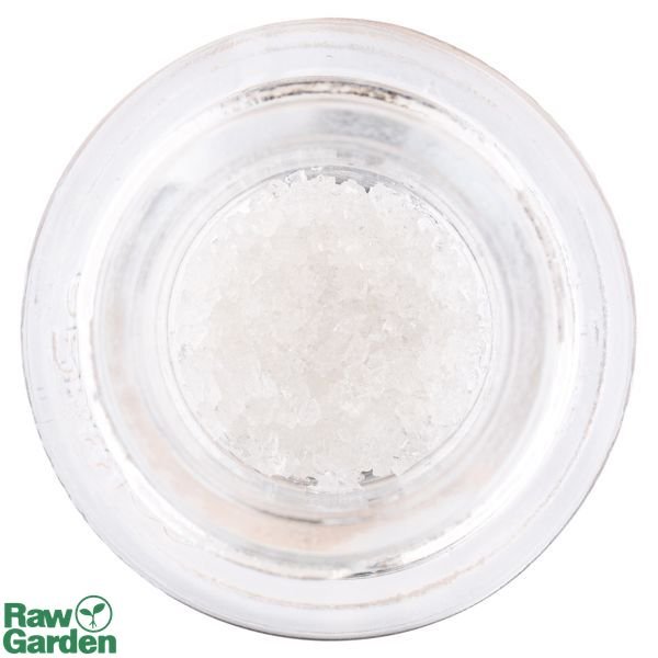 RAW-GARDEN-Sour-Orange-Margarita-Live-Resin-Diamonds-1g-600x600-wht-bg