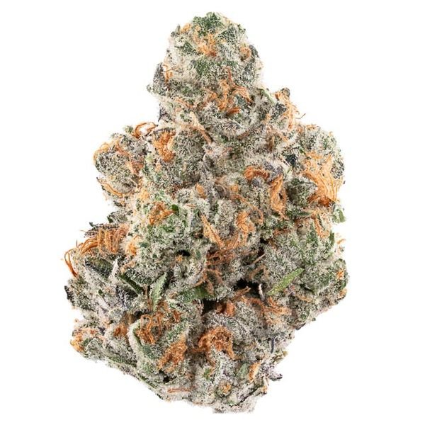 SMOKEN-PROMISES-Vampire-OG-Flower-35g-600x600-wht-bg