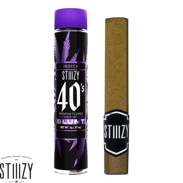 STIIIZY-Skywalker-OG-40s-Infused-Blunt-Preroll-1g-600x600-wht-bg
