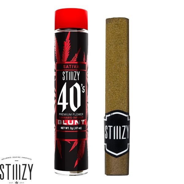 STIIIZY-Sour-Diesel-40s-Infused-Blunt-Preroll-1g-600x600-wht-bg
