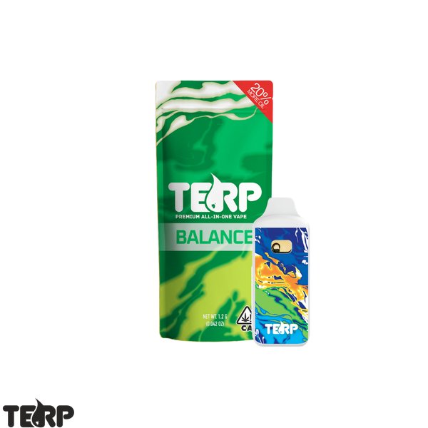 TERP-Guava-Gelato-Distillate-AIO-12g-600x600-wht-bg