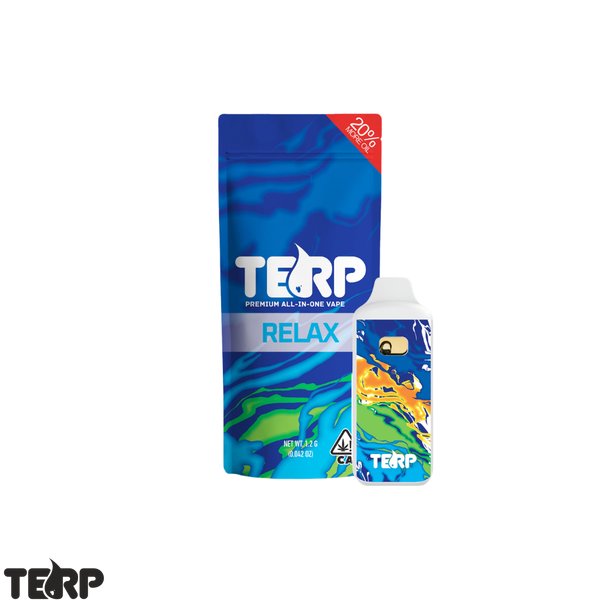 TERP-Strawberry-Jam-Distillate-AIO-12g-600x600-wht-bg