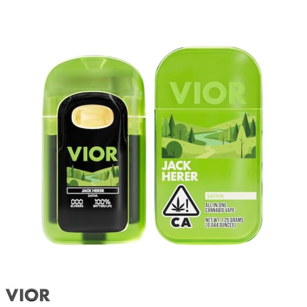VIOR-Jack-Herer-AIO-125g-600x600-wht-bg
