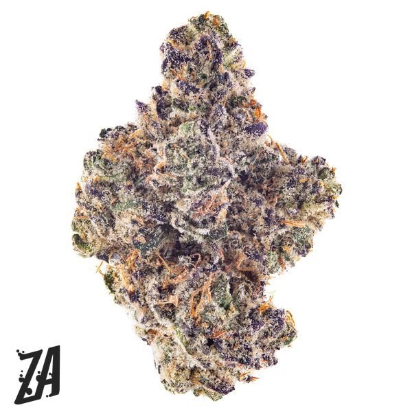 ZA-Pop-Fiction-Flower-7g-600x600-wht-bg