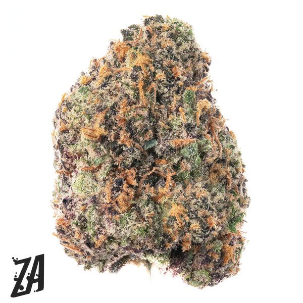 ZA-ZArdi-B-Cosmic-Zushi-Flower-7g-600x600-wht-bg