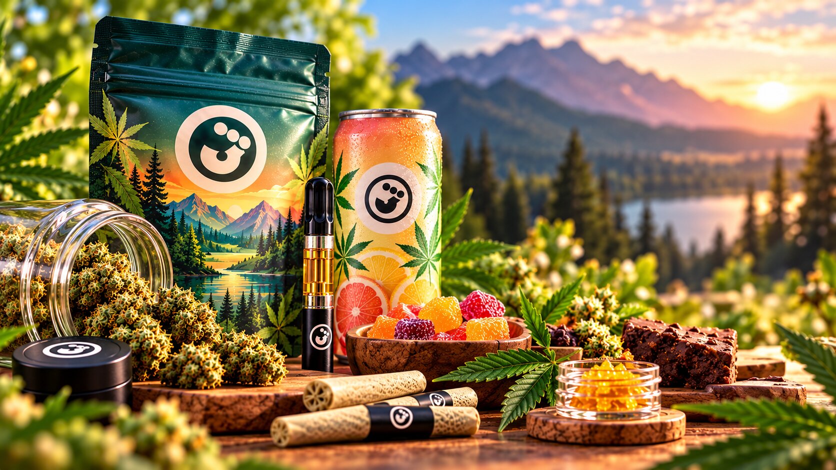 261005 Responsible Cannabis Tips