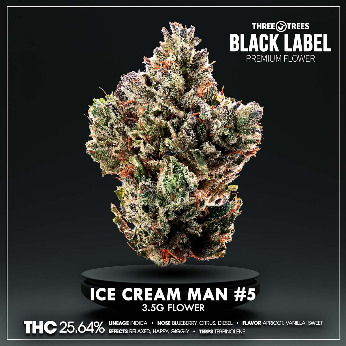 3T BLK LBL – Ice Cream Man _5 3.5g -1×1-BRANDED-1200×1200