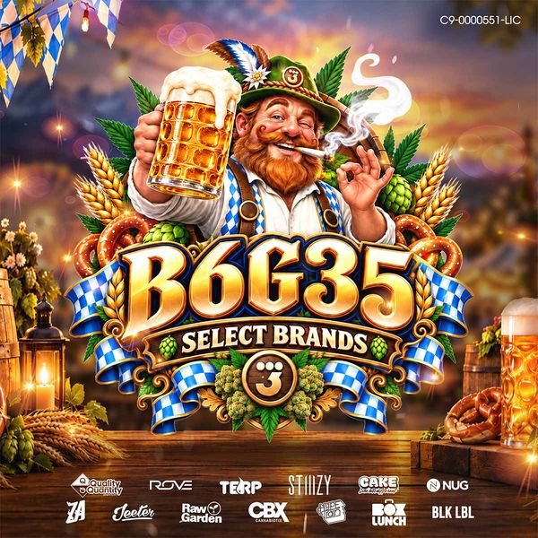 3T Oktoberfest 1
