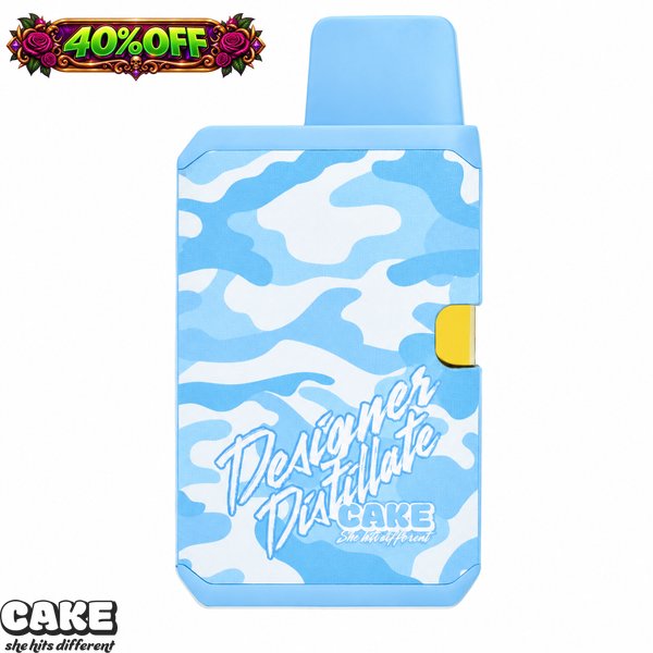 CAKE-CAMO-Cookies-N-Camo-Designer-Distillate-AIO-125g-600x600-wht-bg