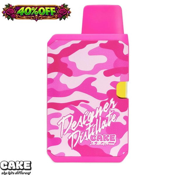 CAKE-CAMO-Dragonfruit-Lemon-D-Designer-Distillate-AIO-125g-600x600-wht-bg