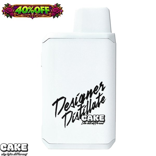 CAKE-CAMO-Jungle-Juice-OG-Designer-Distillate-AIO-125g-600x600-wht-bg