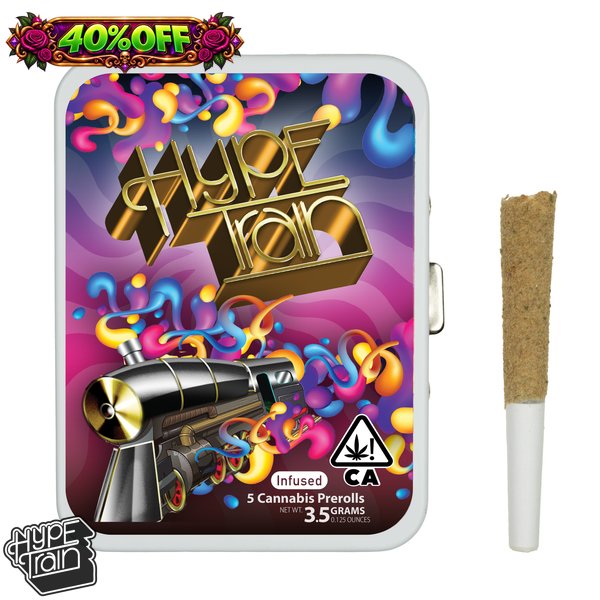 HYPE-TRAIN-Magic-Melon-Infused-Preroll-5-Pack-35g-600x600-wht-bg