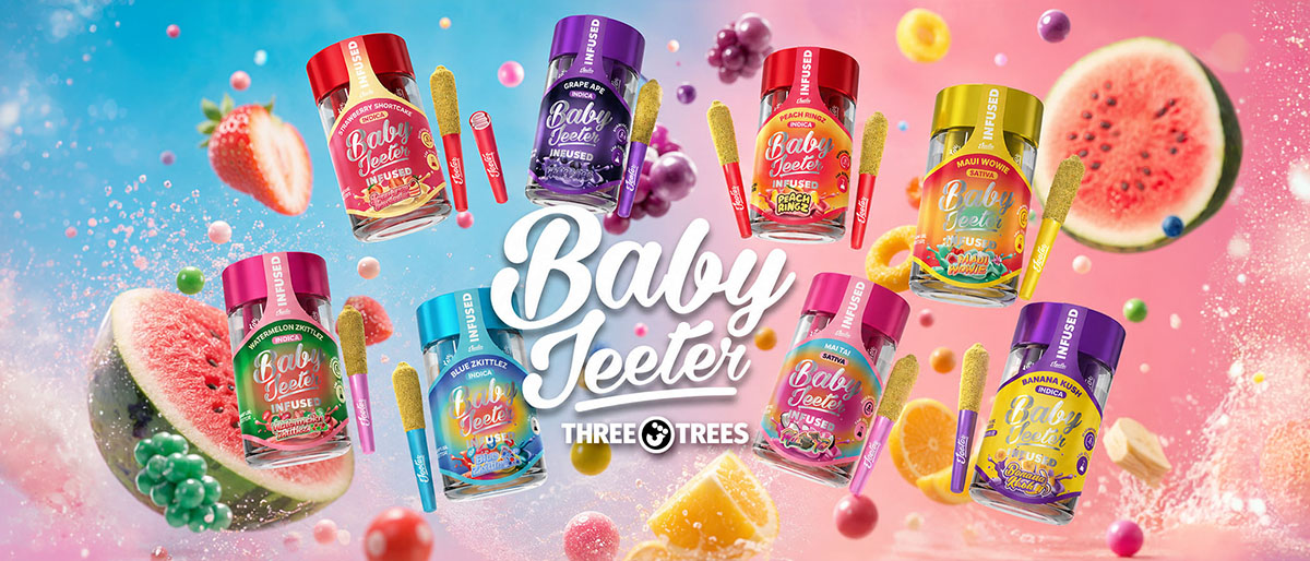 JEETER Brand Blog Section Header 1200×514 jpg 200kb