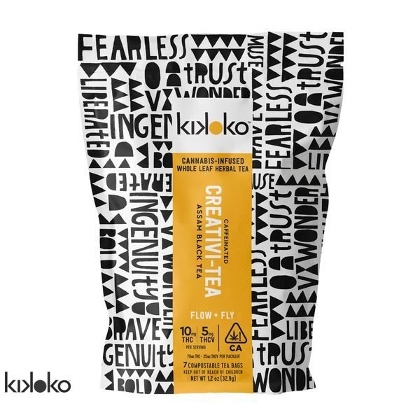 KIKOKO-Creativi-Tea-Assam-Black-Tea-600x600-wht-bg