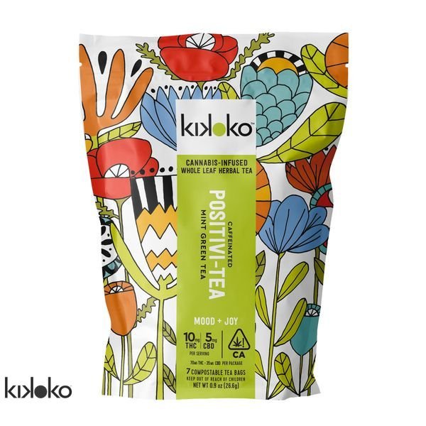 KIKOKO-Positivi-Tea-Mint-Green-Tea-600x600-wht-bg
