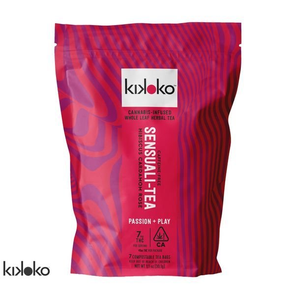 KIKOKO-Sensuali-Tea-Hibiscus-Cardamom-Rose-Tea-600x600-wht-bg