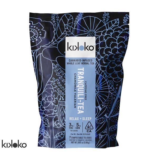 KIKOKO-Tranquili-Tea-THCCBN-Chamomile-Valerian-Tea-600x600-wht-bg