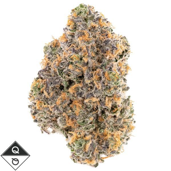 QUALITY-OVER-QUANTITY-DLish-Flower-35g-600x600-wht-bg