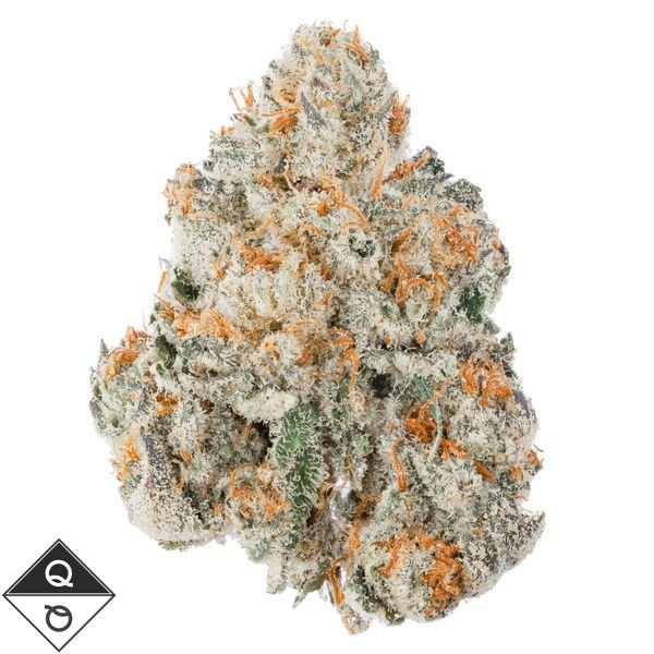 QUALITY-OVER-QUANTITY-Guava-Wreck-Flower-14g-600x600-wht-bg