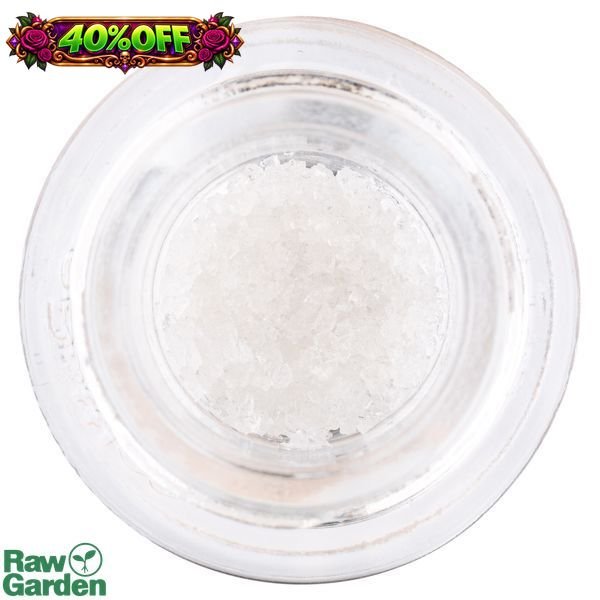 RAW-GARDEN-Banana-Punch-Crushed-Diamonds-1g-600x600-wht-bg