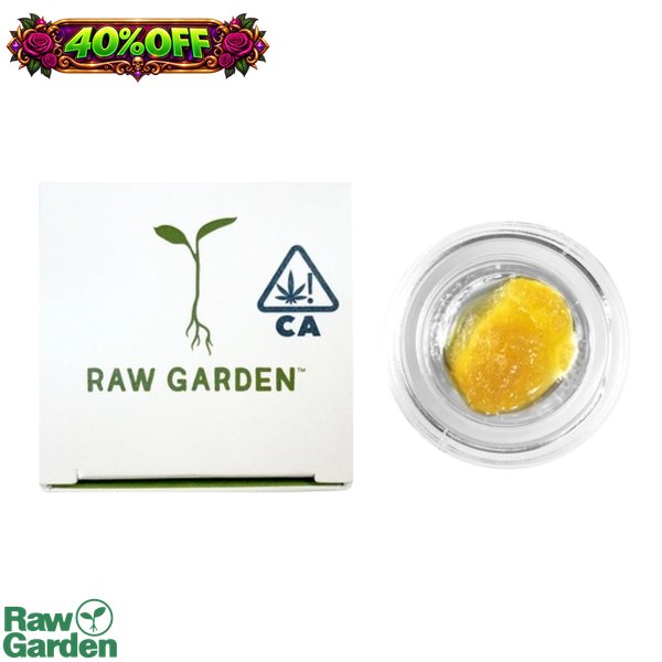 RAW-GARDEN-Cherry-Gas-Solventless-Live-Rosin-1g-600x600-wht-bg