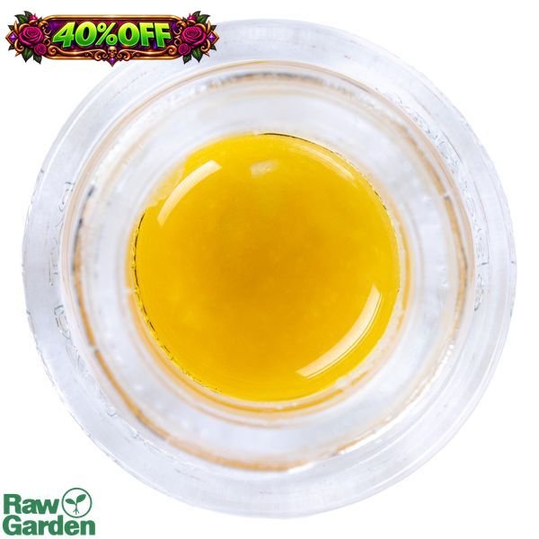RAW-GARDEN-Cindy-Punch-Live-Resin-Badder-1g-600x600-wht-bg