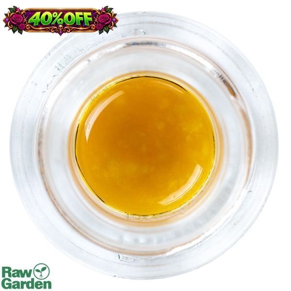 RAW-GARDEN-Gelato-Kush-Live-Resin-1g-600x600-wht-bg