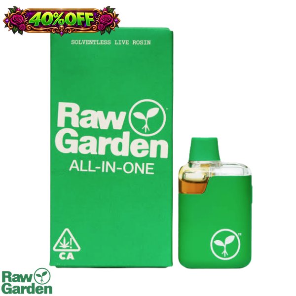 RAW-GARDEN-Italian-Soda-Live-Rosin-AIO-1g-600x600-wht-bg