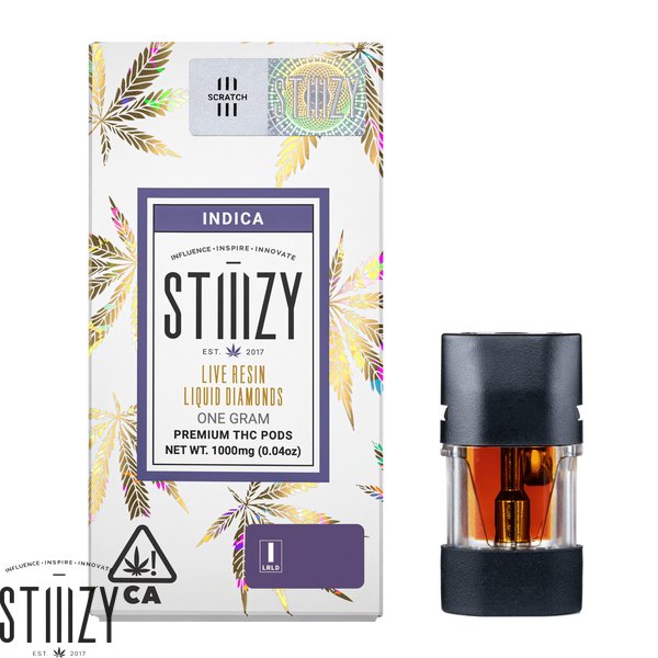STIIIZY-Strawberry-Shortcake-Liquid-Diamonds-Pod-1g-600x600-wht-bg